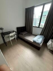 One-north Eden (D5), Apartment #552996191